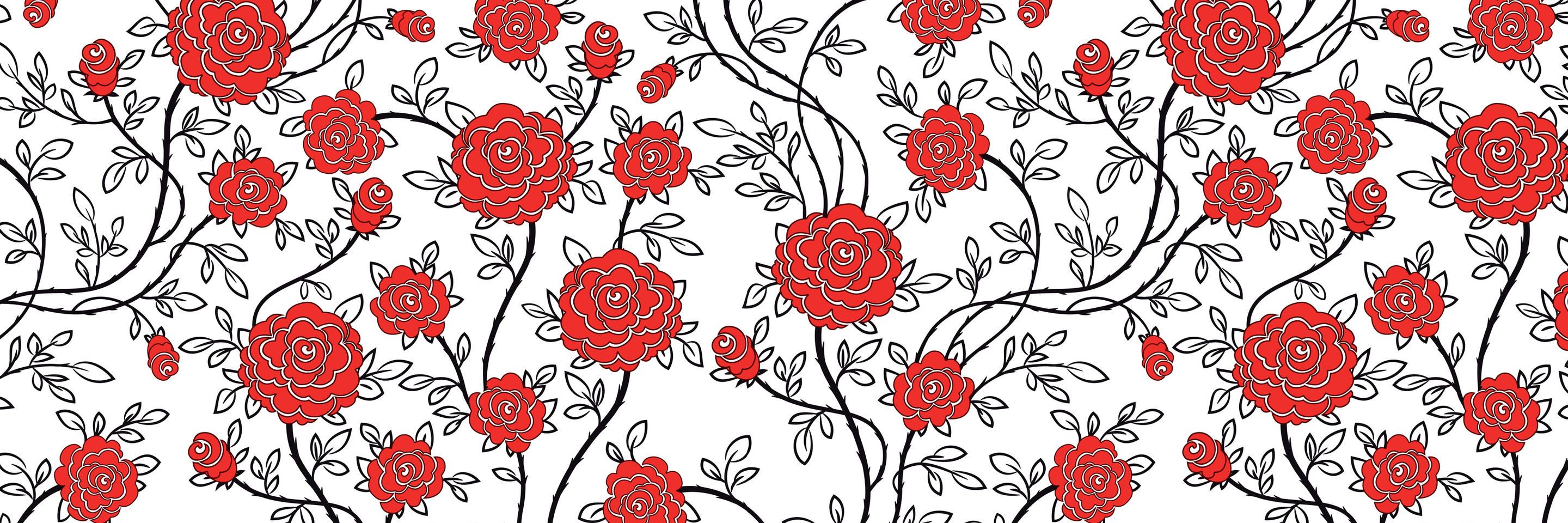 _maaridantas's profile banner image