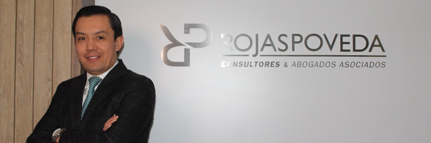 Camilo Andres Rojas Castro banner