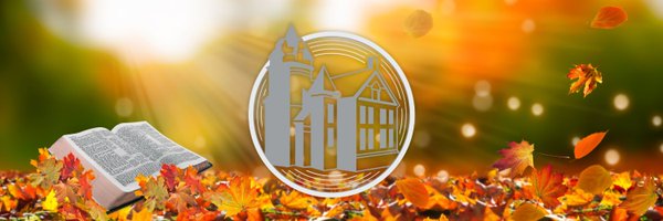 nebr_christian Profile Banner