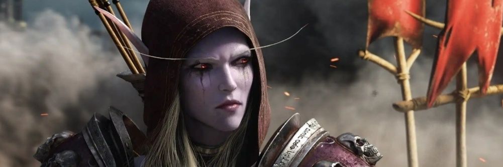 sethstormsilver's profile banner image