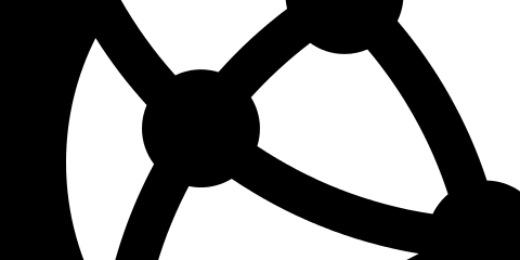 OSSEMOOC's profile banner image