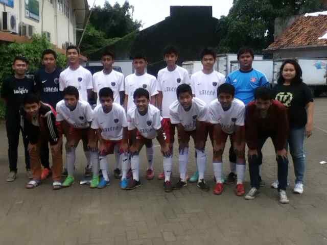 KalengFC's profile banner image