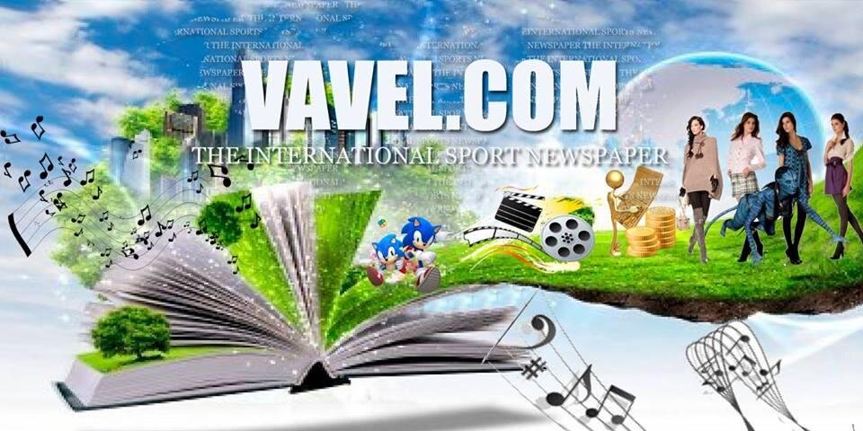 MasVAVEL's profile banner image