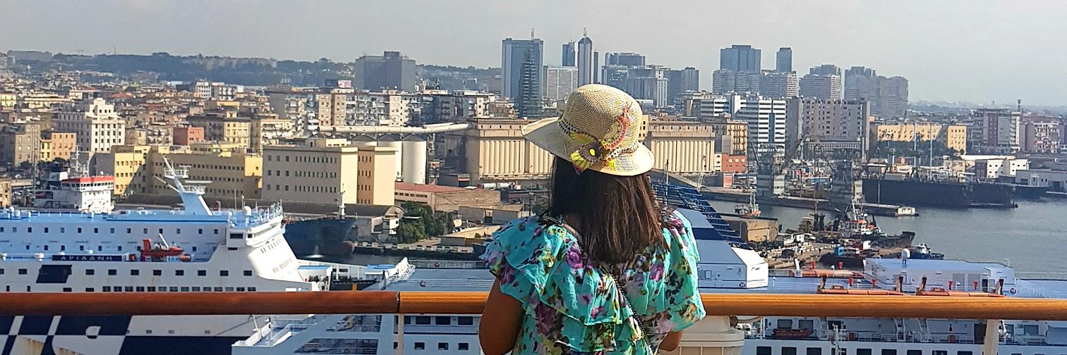 mariam_m_o's profile banner image