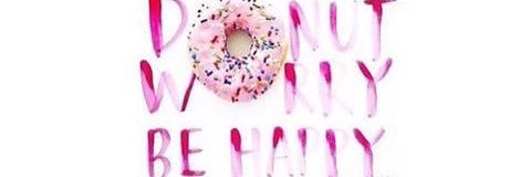 Imodisee's profile banner image