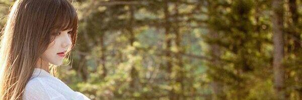 Lsoobin_Ulzz's profile banner image