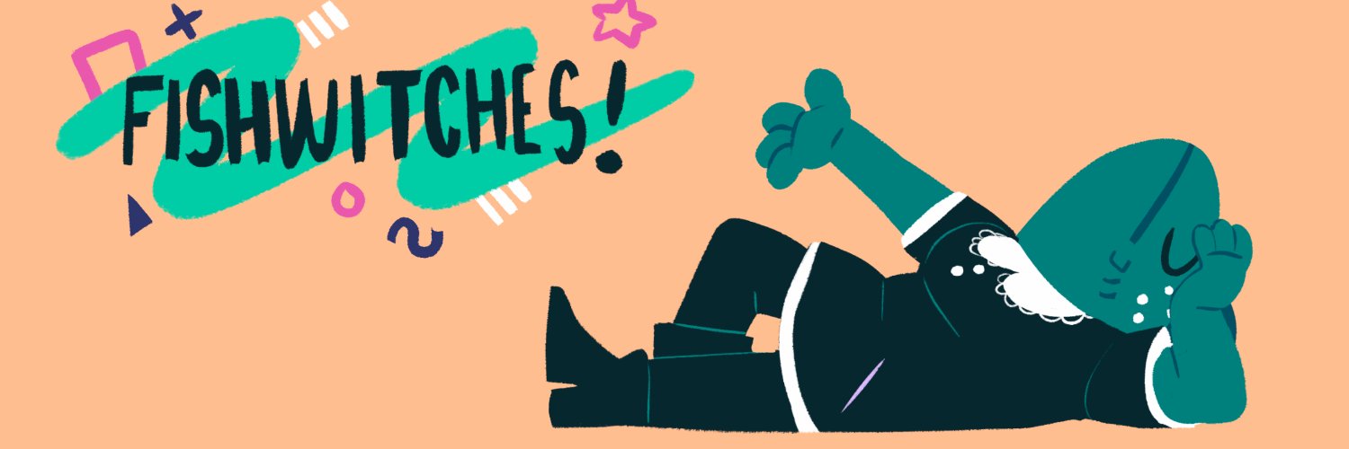 zoe!!!!'s banner