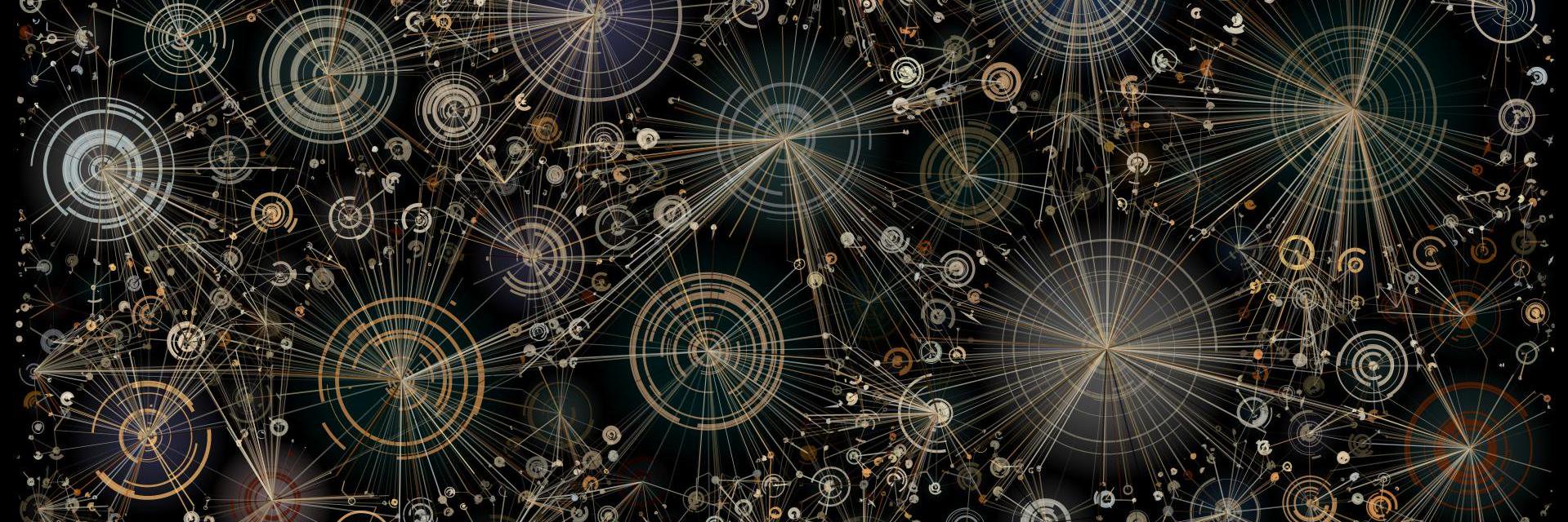 Acrisiov2's profile banner image