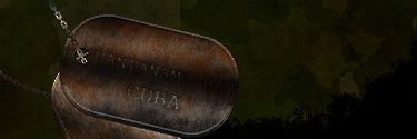 CodeOfConflict's profile banner image