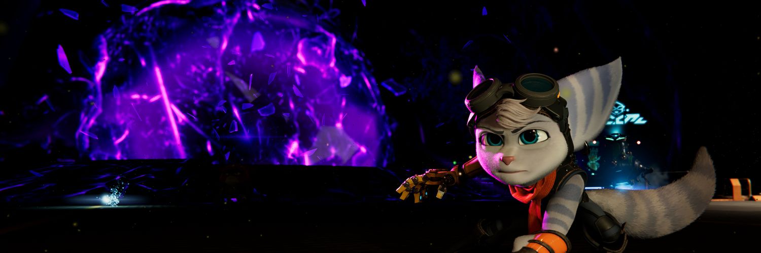 kbachani229's profile banner image