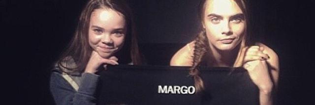 1danmargolis's profile banner image