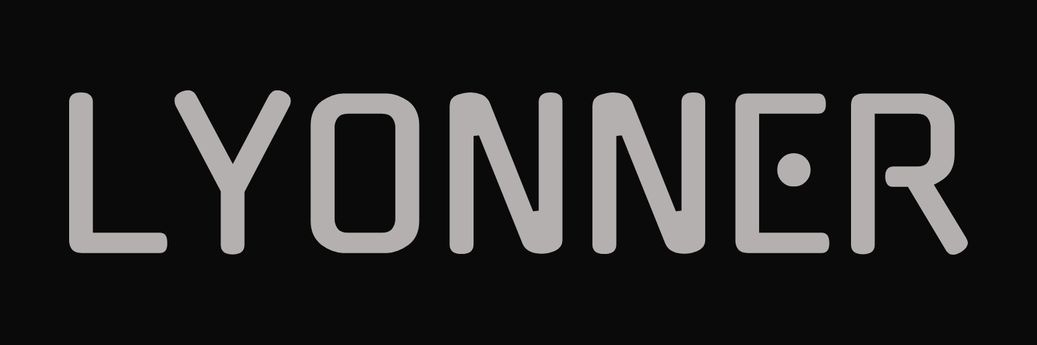 HipHopLyonner's profile banner image
