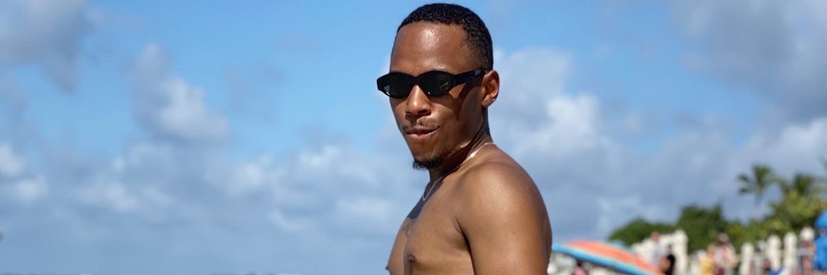 Rateddd_R's profile banner image