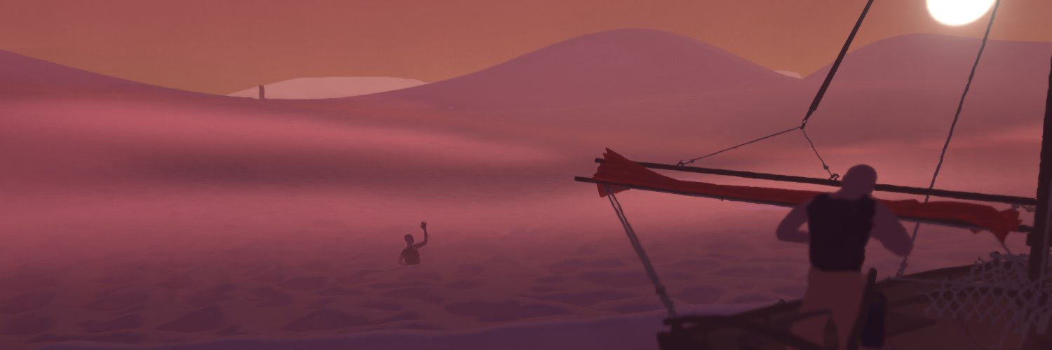 Valentin Serri banner