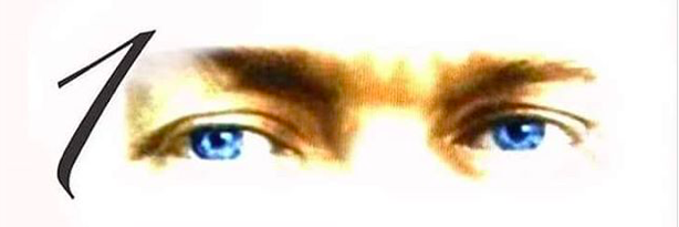 umuttugay's profile banner image