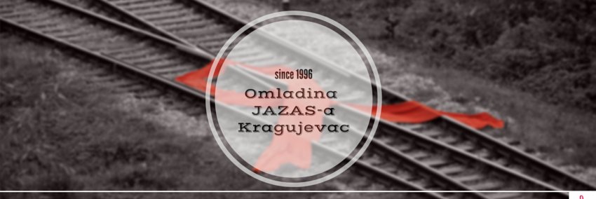 jazaskg's profile banner image