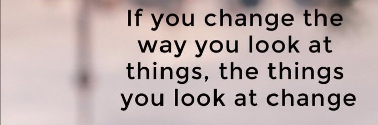 𝒞𝒽ℯ𝓇𝓎𝓁 banner