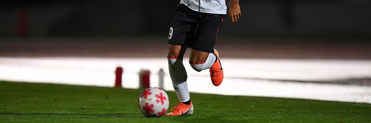 soccer392919's profile banner image