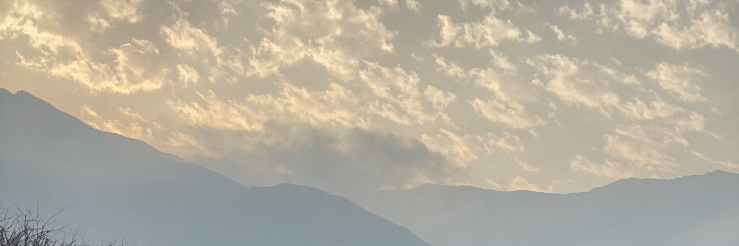 7amod689's profile banner image