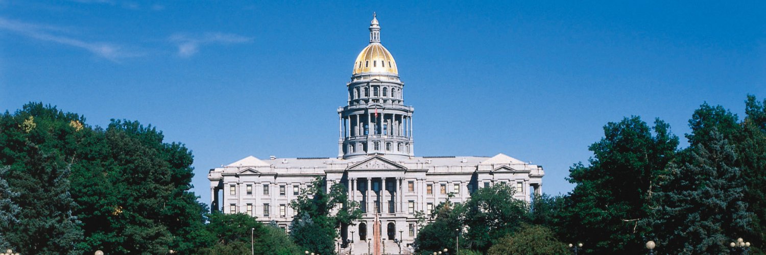 Colorado Counties banner
