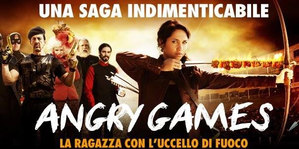 angrygamesit's profile banner image