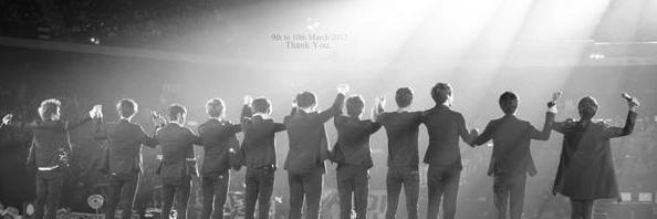 shflyfin_fifin's profile banner image