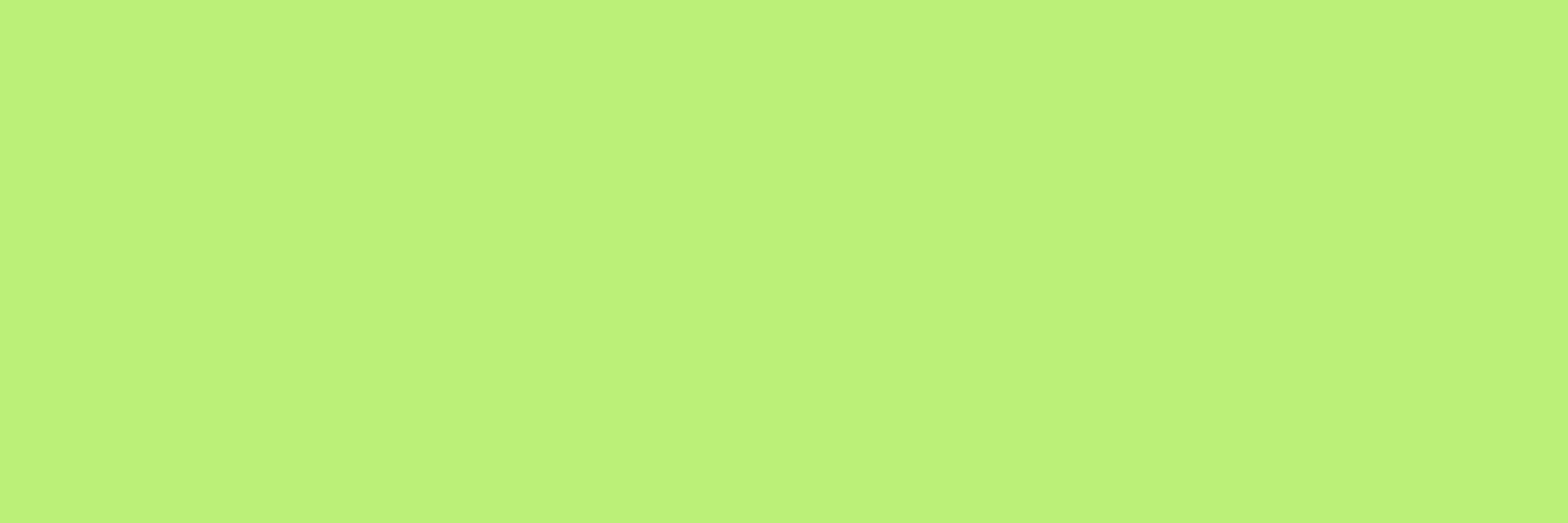 austinmcclune's profile banner image