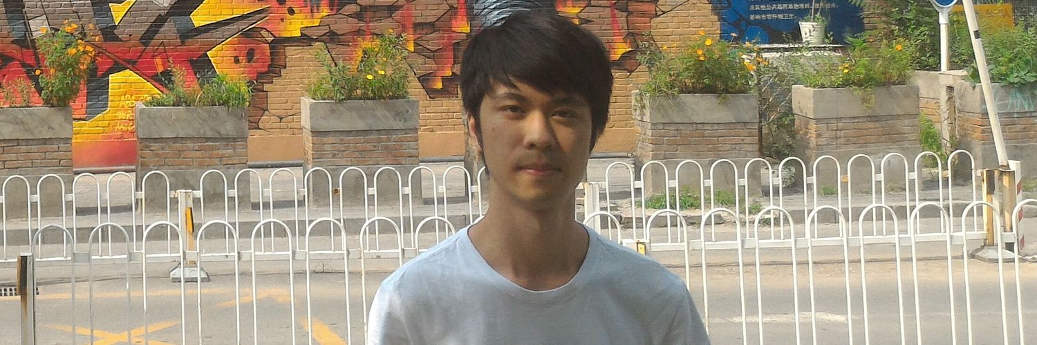 andyku9898's profile banner image