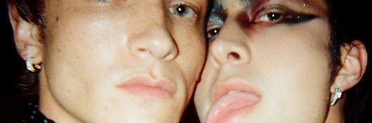 Harrison135 💖💜💙 🍄🍂🏒 banner