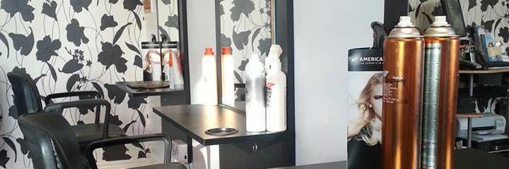 ChangingGrooms's profile banner image