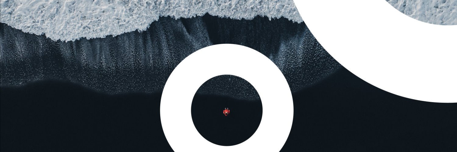 climapulse's profile banner image