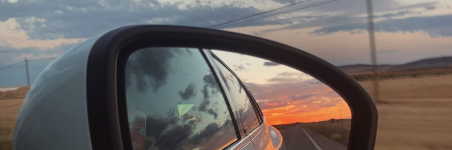 patri_102's profile banner image