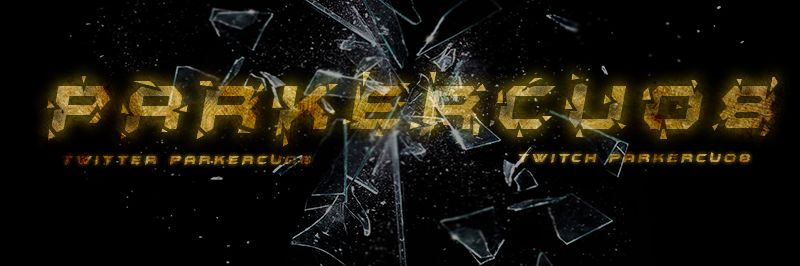 RyZe parkercu08 banner