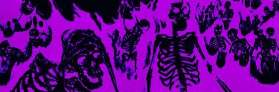 josephmufc320's profile banner image