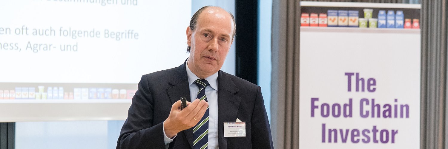 Christian Pothe banner