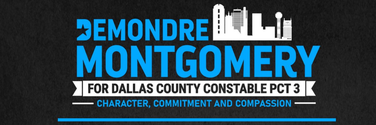 honorabledree's profile banner image