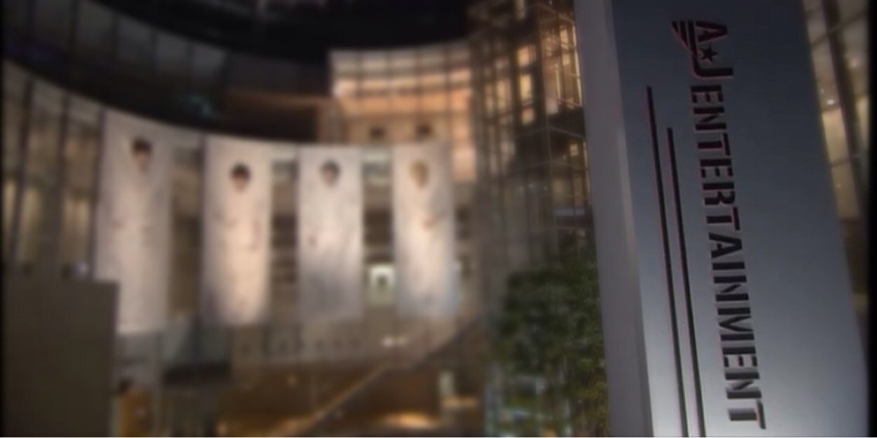 _____Xxlll__'s profile banner image