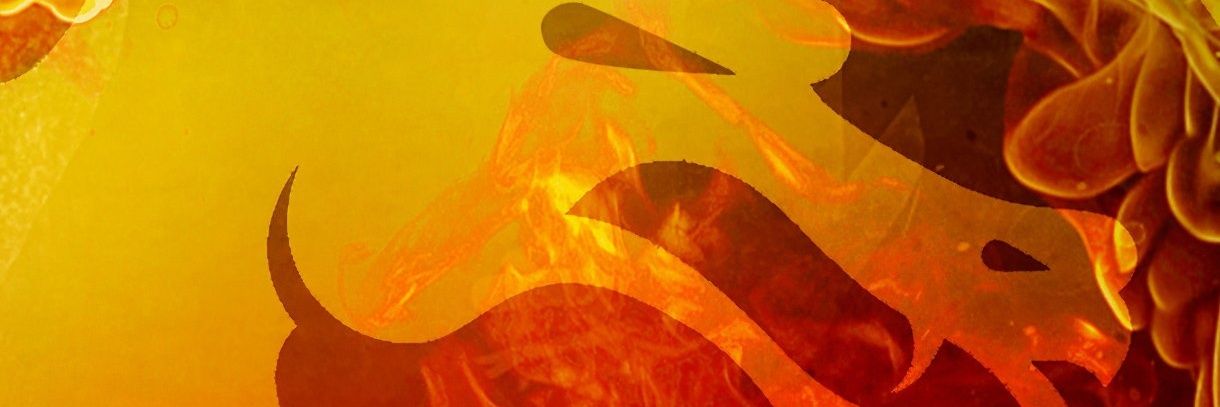 barceleon's profile banner image
