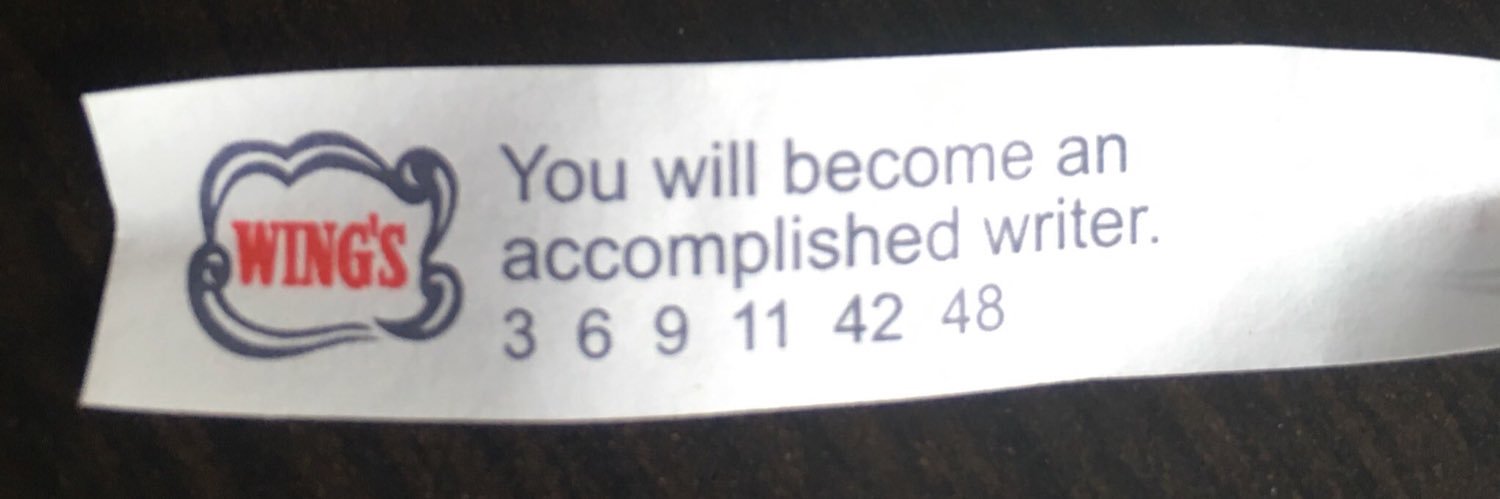 Nicholas Mercer banner