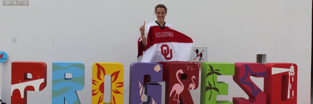 mnjmorgan's profile banner image