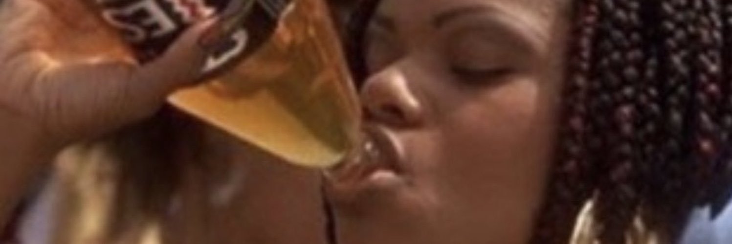 ayo_tim's profile banner image