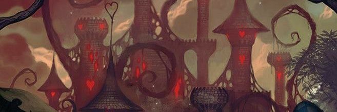 _marinaabt's profile banner image