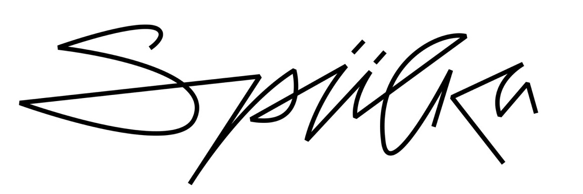 Пан Лодзь banner