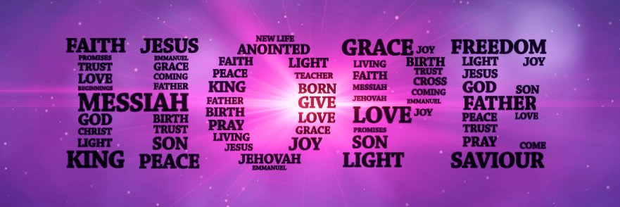 Walter Murillo banner