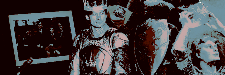 ofmagnificent's profile banner image