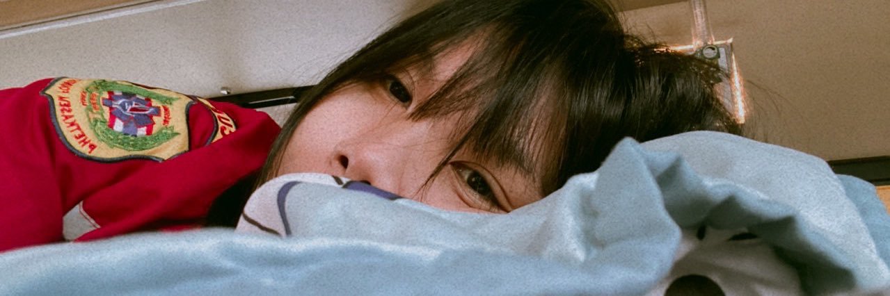 nannpsw's profile banner image