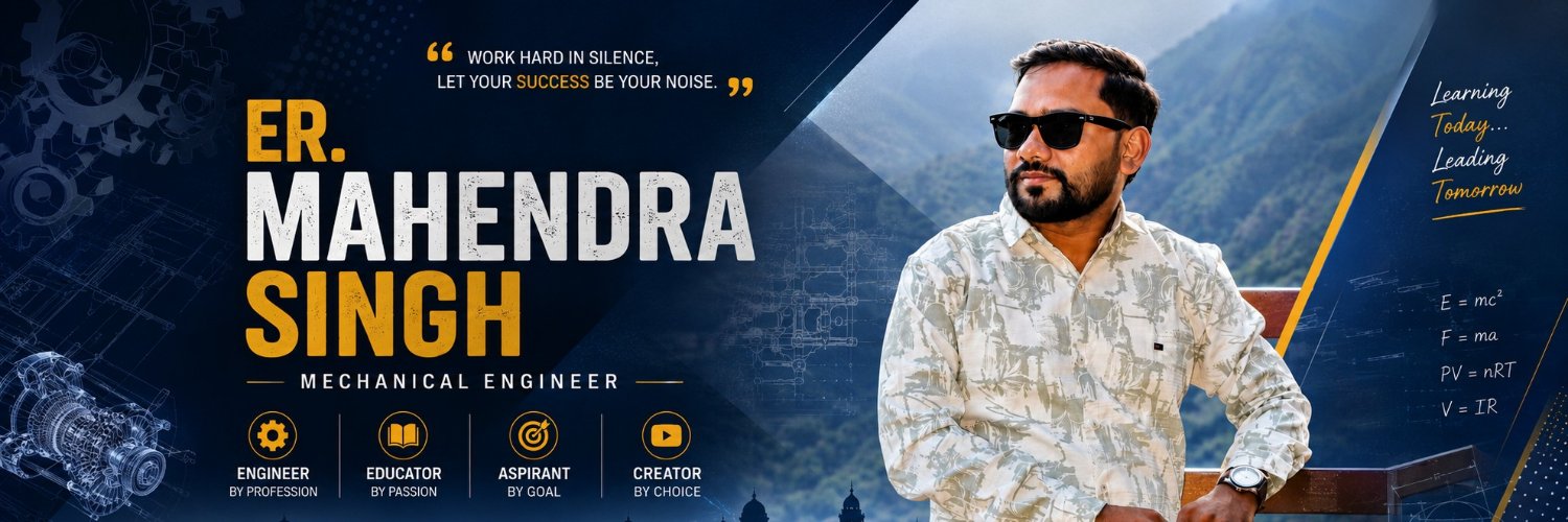 ErMskofficial's profile banner image
