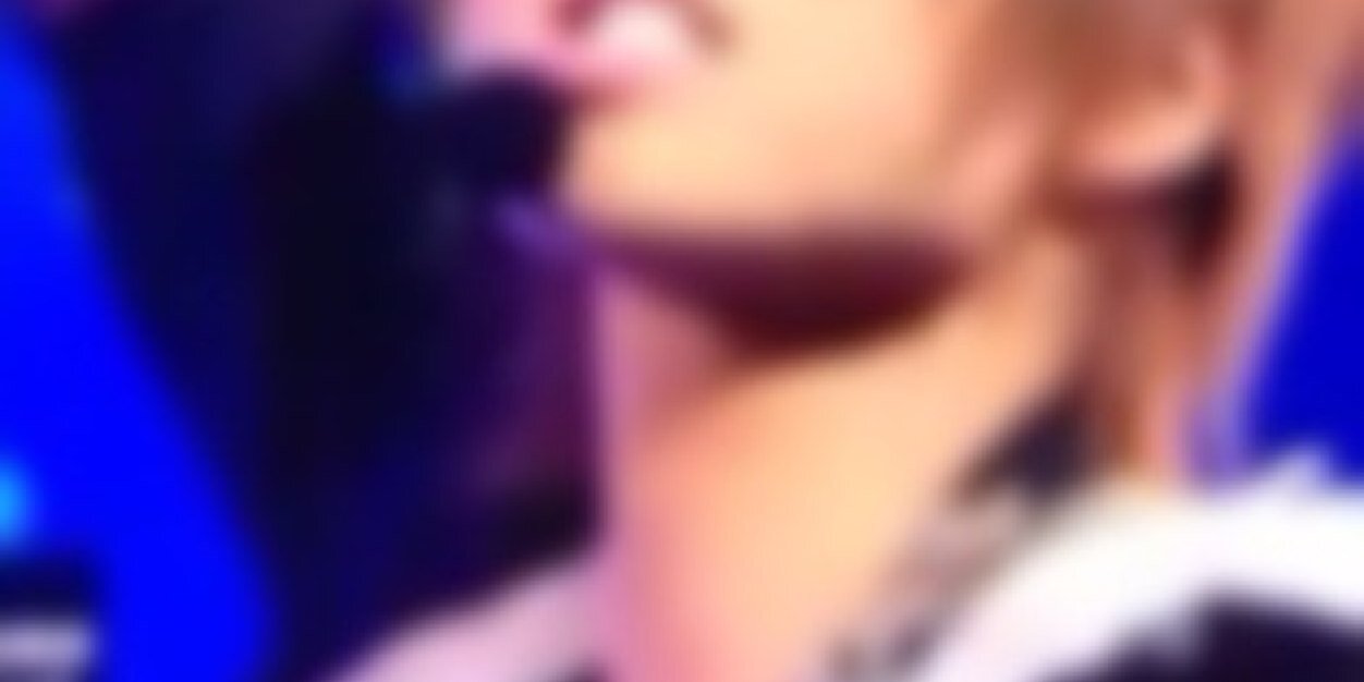 _________kO7's profile banner image