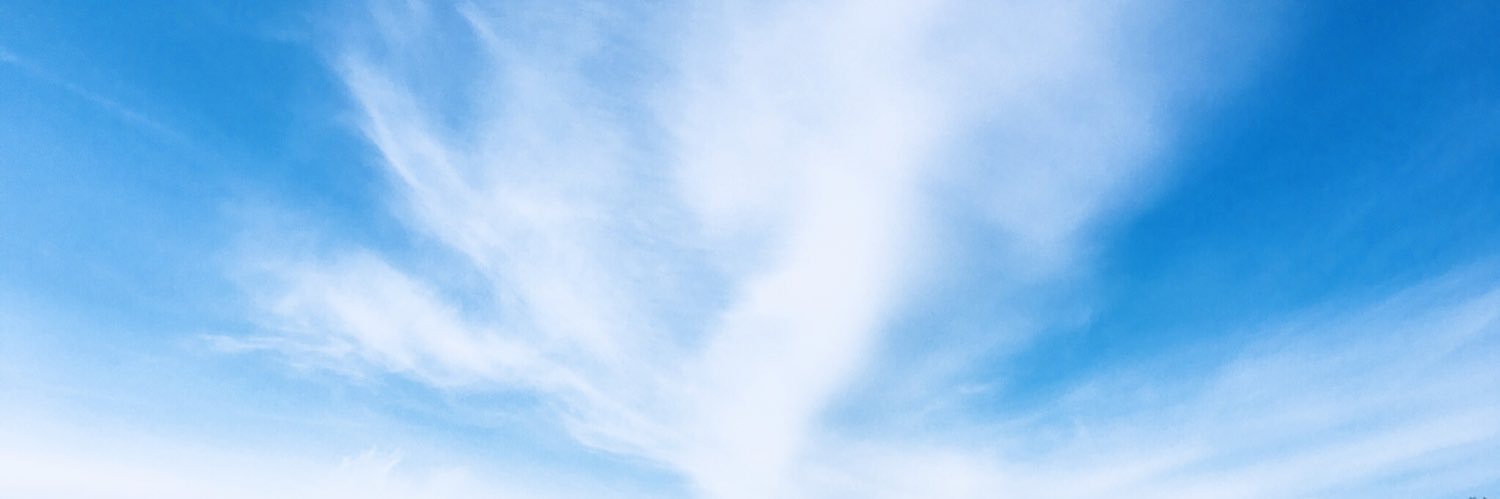 Christian Thompson 🇺🇦 banner