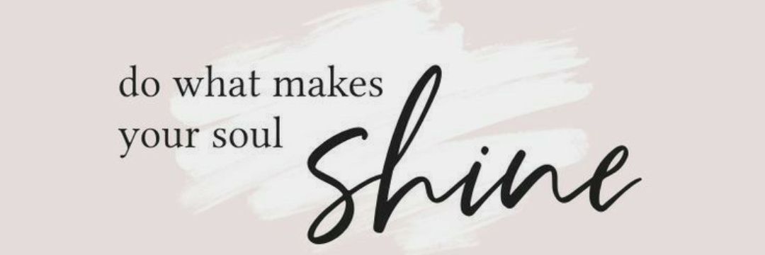 suman2564's profile banner image